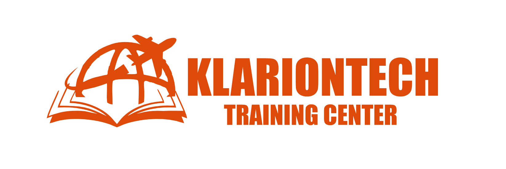 Klariontech Training Center